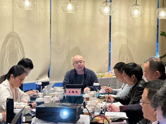謀劃跨越式發(fā)展，擴張華中影響力丨皇氏湖南優(yōu)氏乳業(yè)“跨越式發(fā)展”戰略研討會(huì )在長(cháng)沙召開(kāi)
